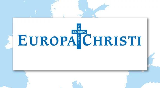 II Międzynarodowy Kongres Ruchu "Europa Christi"