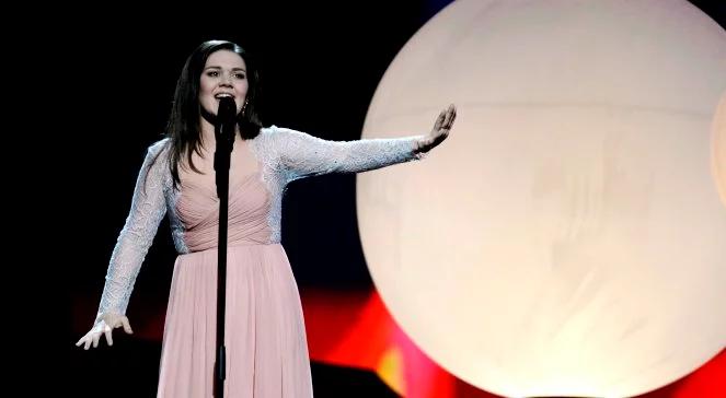Afera na Eurowizji: Rosja szuka brakujących głosów