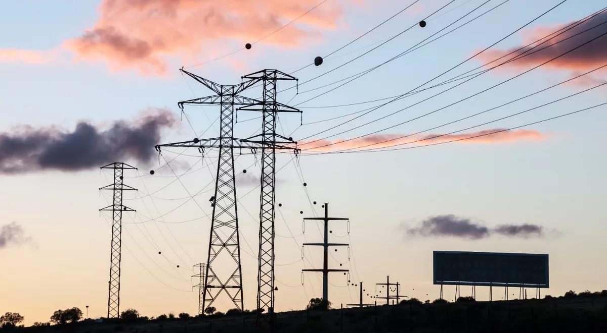 Polska energetyka stoi przed ważnymi decyzjami
