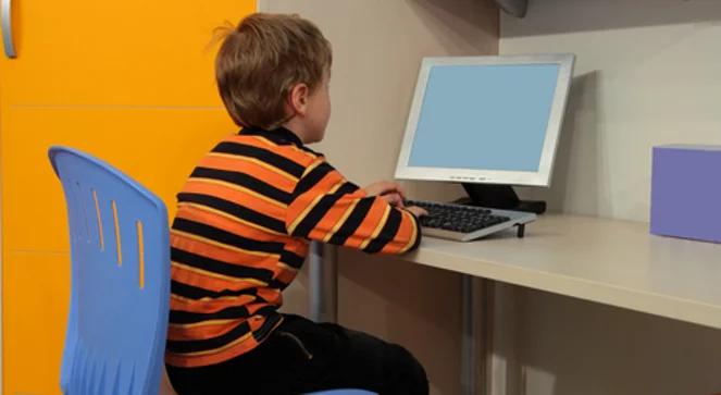 Obchodzimy Dzień Bezpiecznego Internetu 