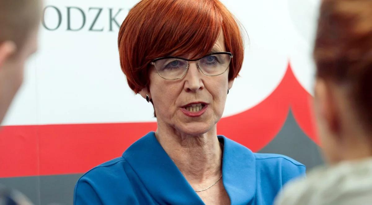 Program Rodzina 500+: wnioski dostępne nie tylko w urzędach