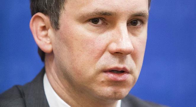 Radosław Śmigulski nowym dyrektorem PISF. Pokieruje najważniejszą polską instytucją filmową
