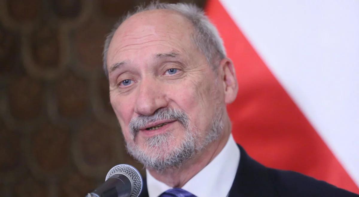 Katastrofa smoleńska. "Polaryzacja jest tak silna, że część Polaków i tak nie uwierzy w wyjaśnienia podkomisji"