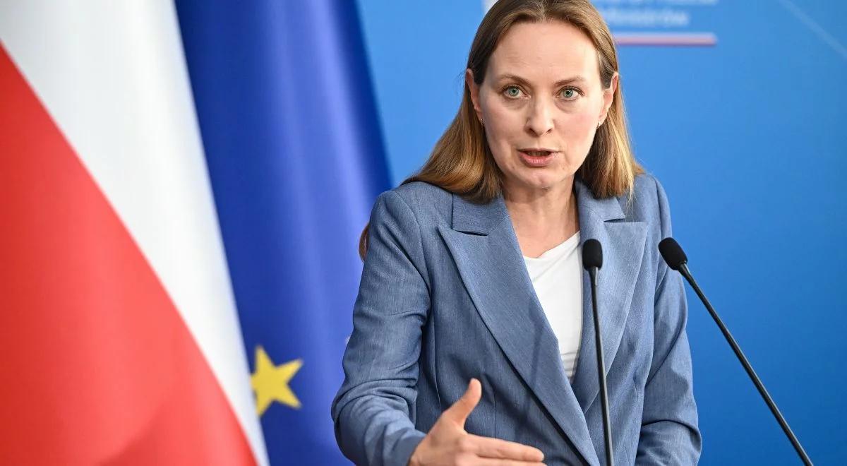 Rząd zatwierdził zmiany w KPO. Wiemy, gdzie trafią dodatkowe pieniądze