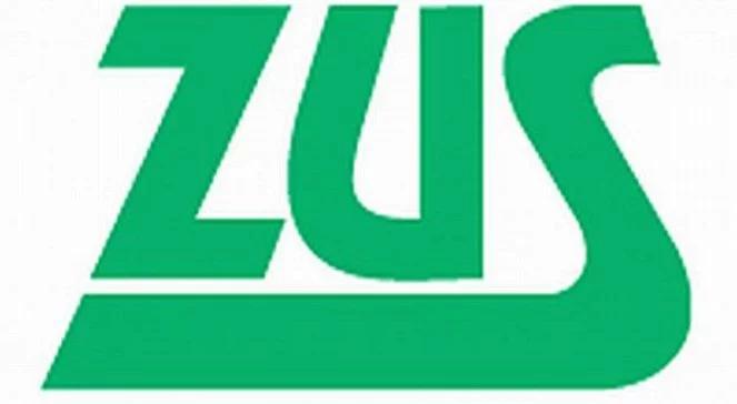 Przedsiębiorcy kontra ZUS. Sąd odrzucił pozew