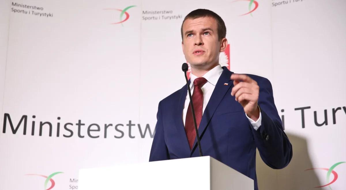 We wrześniu akcja "Polska zobacz więcej – Weekend za pół ceny"