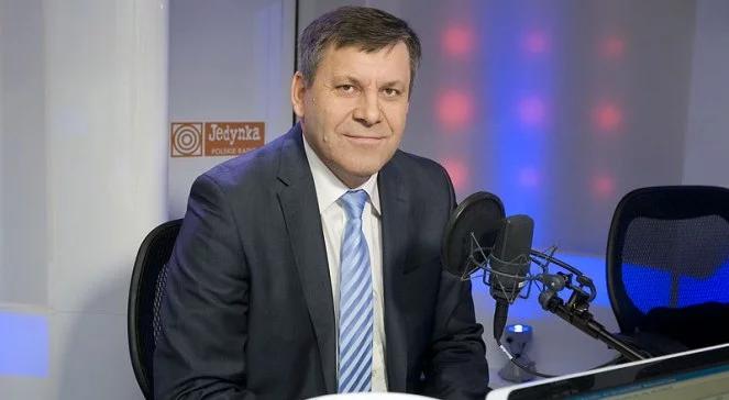 Piechociński: ustawa o OZE powinna obowiązywać od lutego
