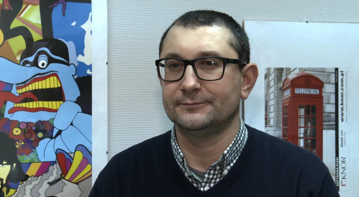 Studia dla przedsiębiorców zainteresowanych Afryką