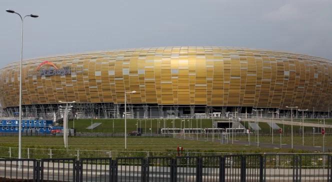 Włosi chwalą Polskę przed Euro. "To są stadiony!"