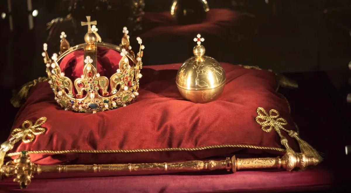Włochy: wybory księcia w miasteczku Seborga w Liguri. W latach 50. XX wieku ogłosili niepodległość