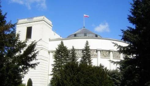Kto człowiekiem roku według polityków?