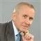 Andrzej Czuma 