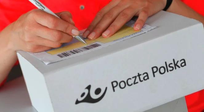 Poczta Polska od 1 marca dostarczy przesyłki sądowe