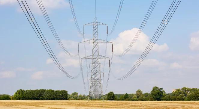 Ustawa o efektywności energetycznej: sprawdź, jakie zmiany wprowadzi