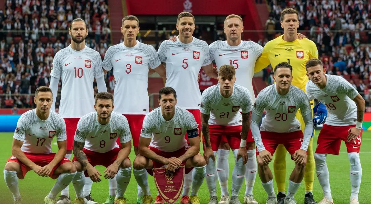 MŚ Katar 2022: 11,5 mln złotych do podziału! Premia dla kadry za awans na mundial