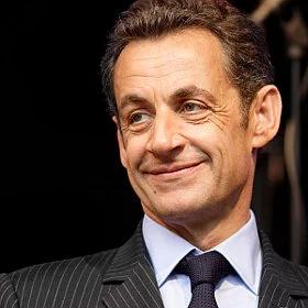 Sarkozy osadzony w areszcie. "Nadużywanie stanowiska"