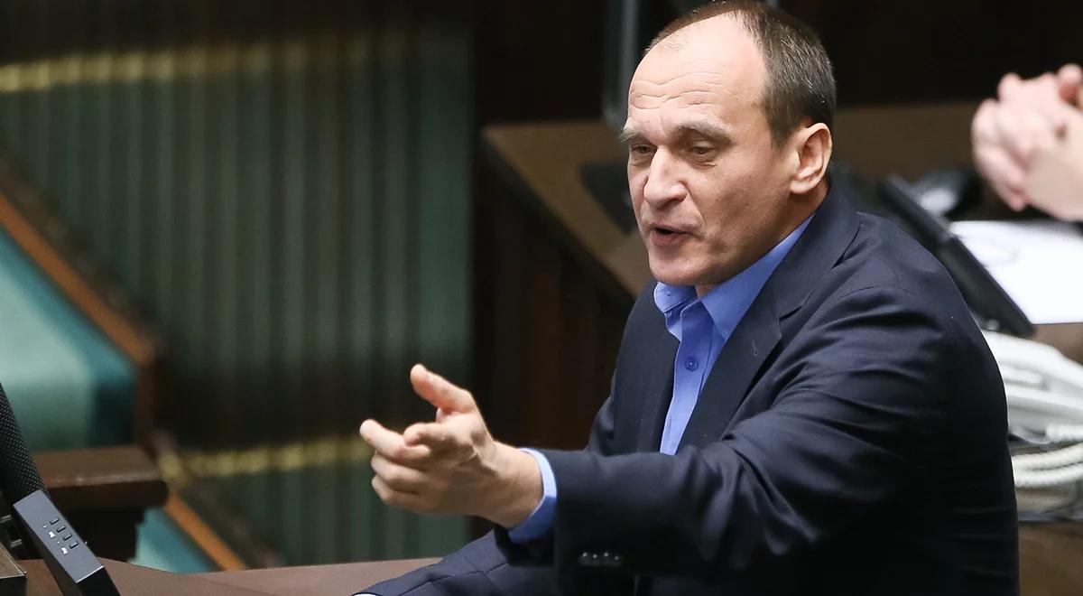 Trump, Kukiz…, antysystemowość podbija świat