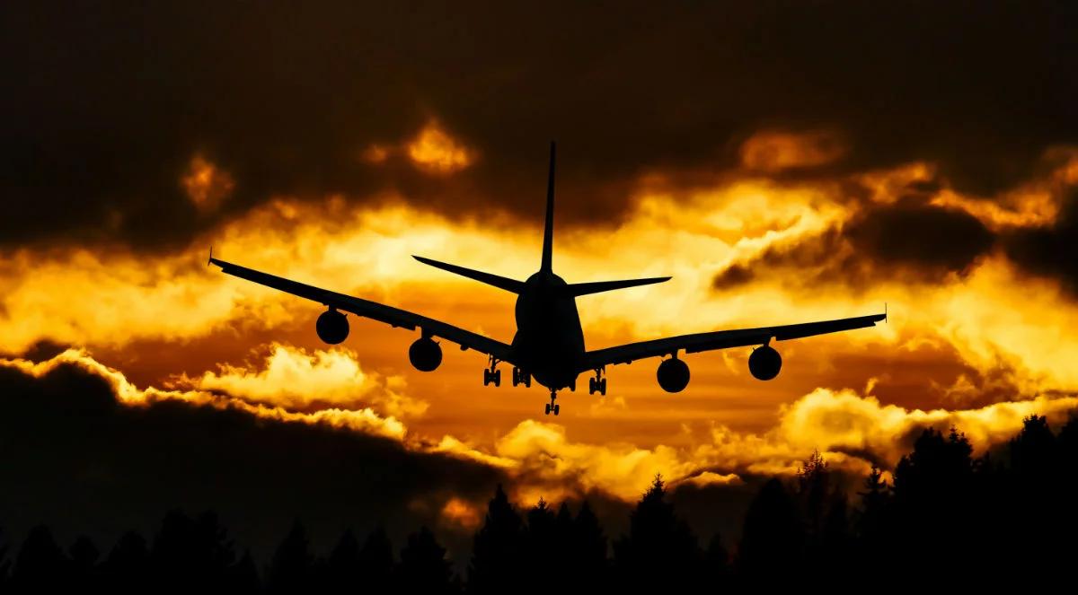 Nie tylko Ryanair, ale i AirBerlin z problemami. Koniec z lotami długodystansowymi