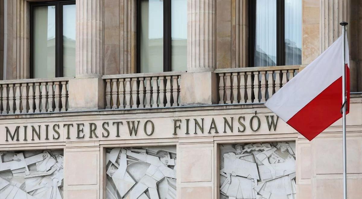 Obligacje skarbowe. Ministerstwo Finansów od sierpnia podwyższa ich oprocentowanie