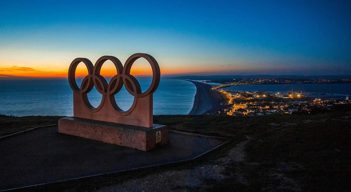 Ukraina i Polska zorganizują zimowe igrzyska olimpijskie? "W Euro 2012 też nikt nie wierzył"