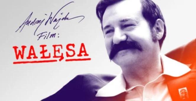Andrzeja Wajda odbierze nagrodę na festiwalu w Wenecji