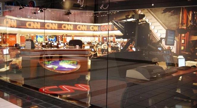 CNN znów pokaże nasz kraj. Tydzień programów o Polsce