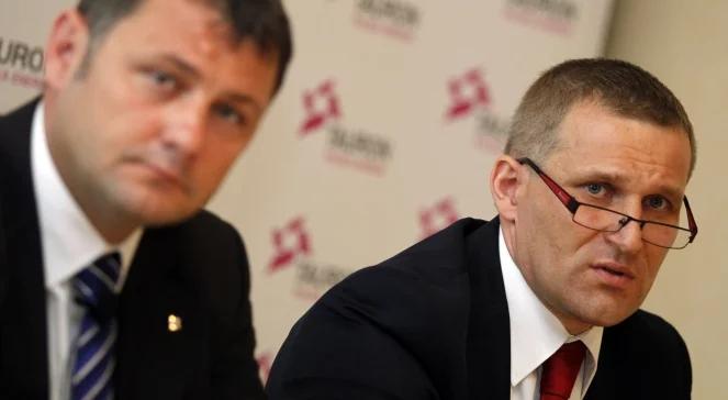 Tauron kupuje górnośląską elektrownię