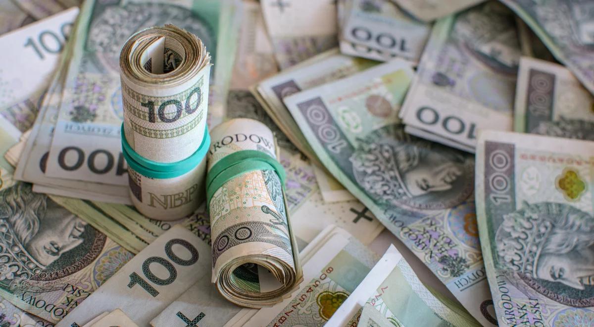 50 mln zł dla małych firm na podbój zagranicznych rynków. Można już składać wnioski