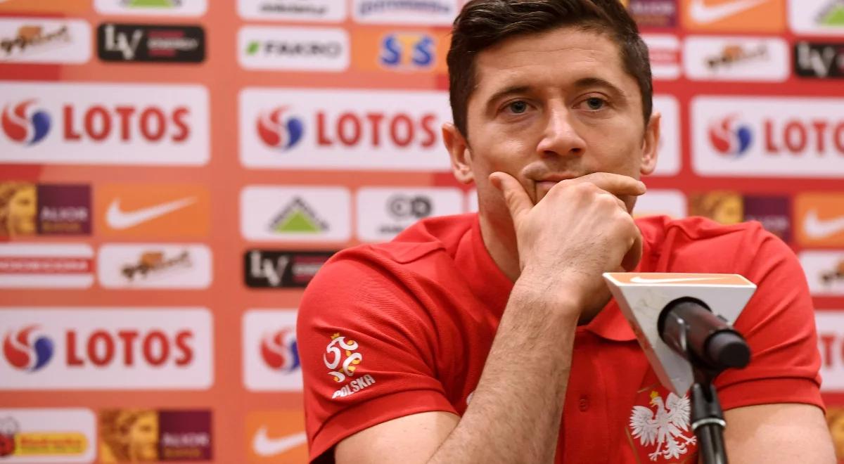 Rosja 2018: absencja Milika pomoże przechytrzyć Rumunów?