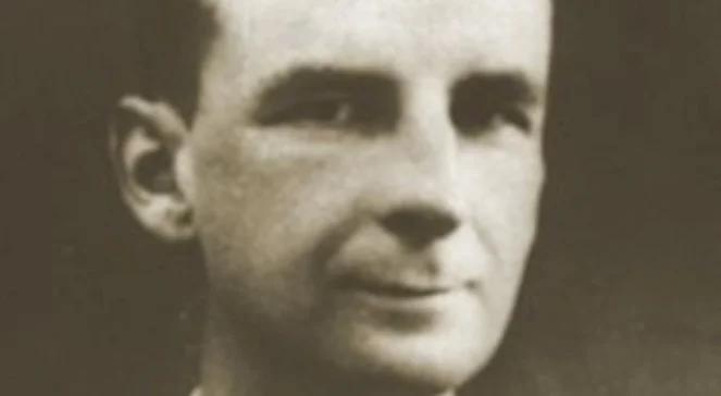 Adolf Bocheński. Przestrzegał Polskę przed sojuszem Rosji z Niemcami