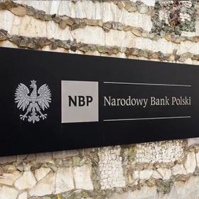 Prof. Adam Glapiński nowym prezesem NBP. Jakie wyzwania przed nim?