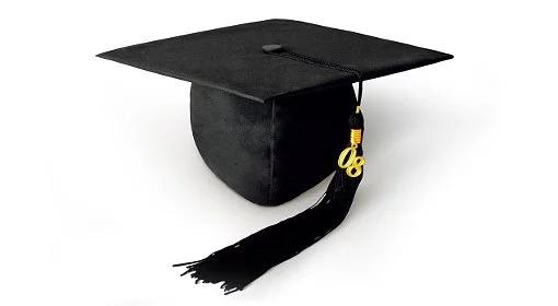 Ponad połowa polskich studentów jest gotowa wyjechać za granicę