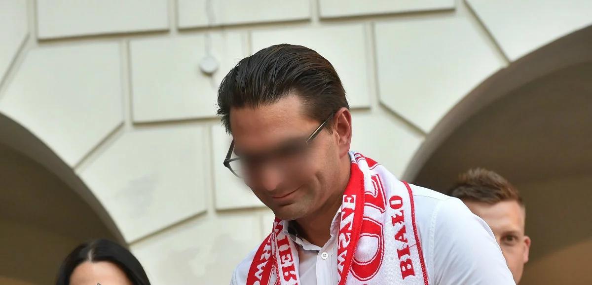 "Przekroczenie uprawnień". Burmistrz Niepołomic oskarżony ws. przetargu na budowę szkoły