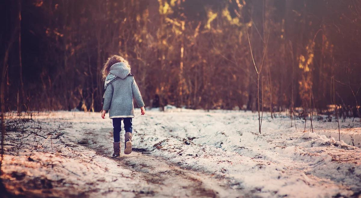 Koniec wiosennej pogody? IMGW: wracają niższe temperatury i opady