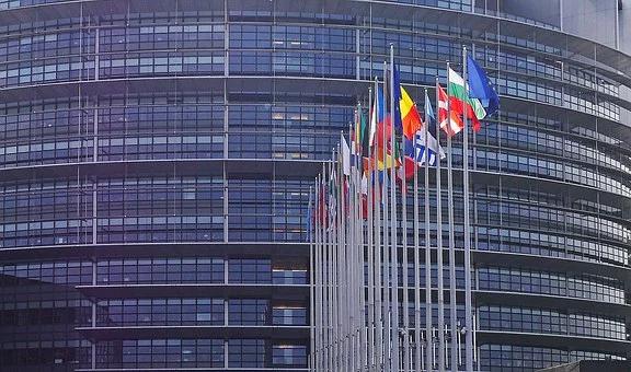 Europarlament: w grudniu rozmowa o Polsce podczas spotkania ministrów