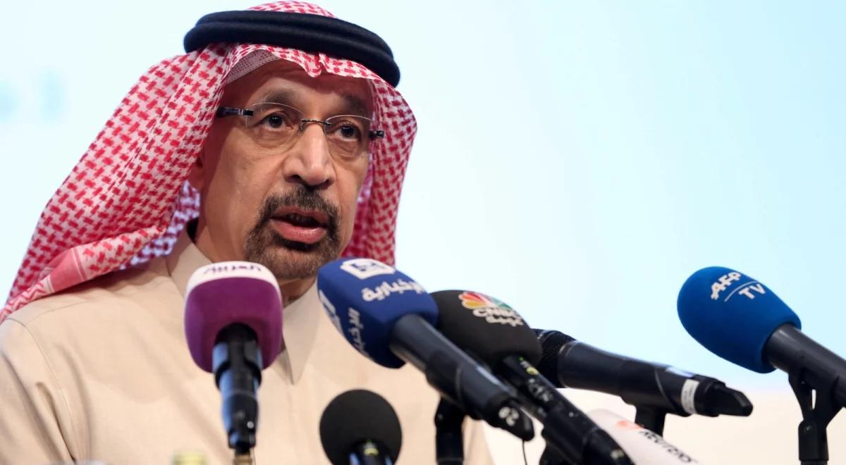 Arabia Saudyjska: dwa tankowce uszkodzone w akcie sabotażu u wybrzeży ZEA
