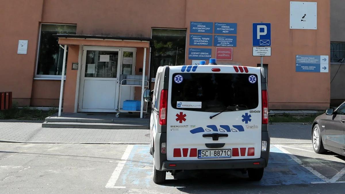 Ponad 62,5 tys. wyleczonych z COVID-19. Nowe dane resortu zdrowia