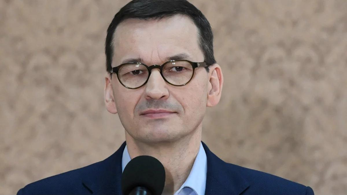 Premier: liderzy Grupy Wyszehradzkiej wykazali pełne zrozumienie ws. Izraela