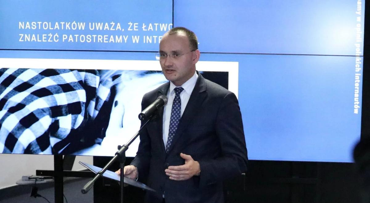 "Trzeba zmienić kształcenie nauczycieli". Rzecznik Praw Dziecka pisze do ministra nauki