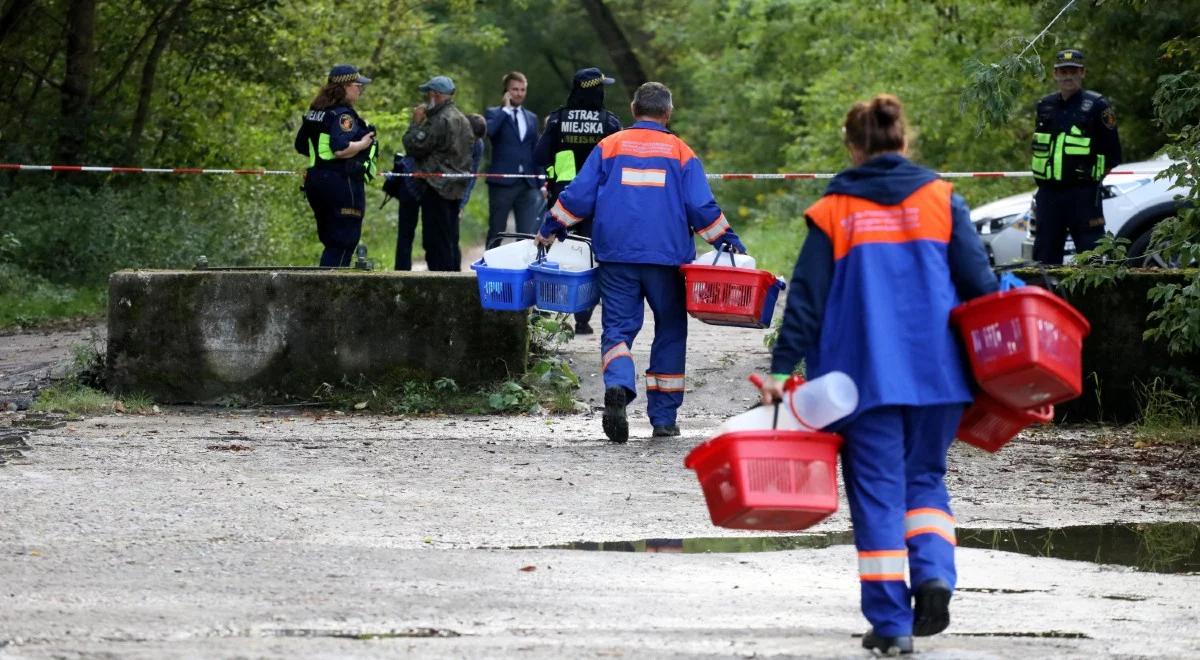 Urząd Miasta Płocka: nie ma obaw o jakość wody dostarczanej do gospodarstw