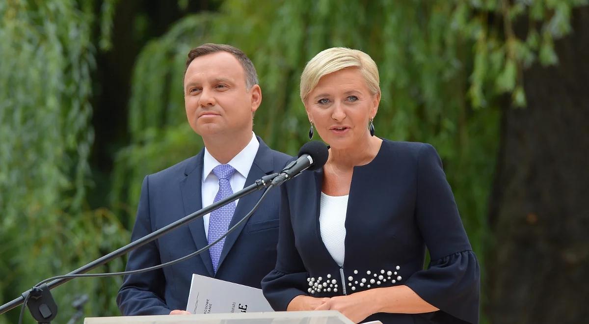 Narodowe Czytanie 2017. ">>Wesele<< równe największym dokonaniom polskiego romantyzmu"
