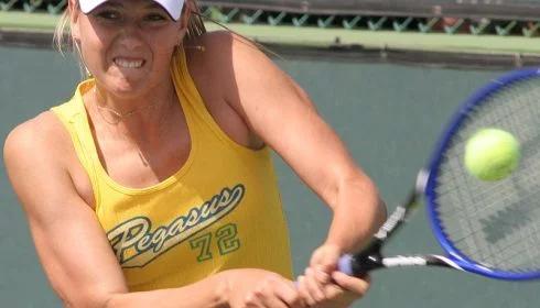 US Open: Wozniacki bliżej tytułu