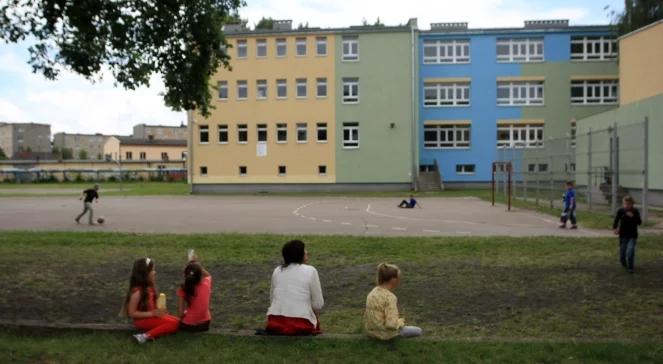 Powtórzą test szóstoklasisty, ktoś zrobił im błędy