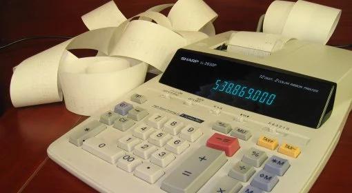 Kasy fiskalne w gabinetach lekarskich. Kogo nie dotyczą zmiany?