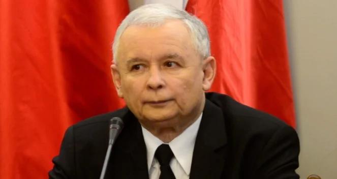 Kaczyński: możemy przyjąć euro za kilkadziesiąt lat