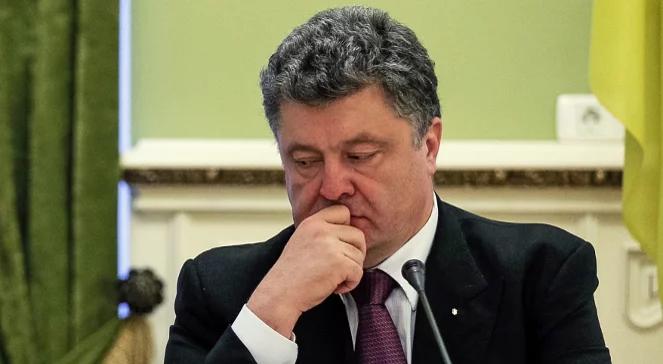 Kolejne spotkanie grupy kontaktowej w sprawie Ukrainy w Mińsku