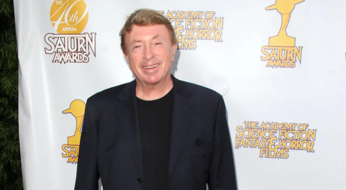 Larry Cohen, legenda kina kultowego