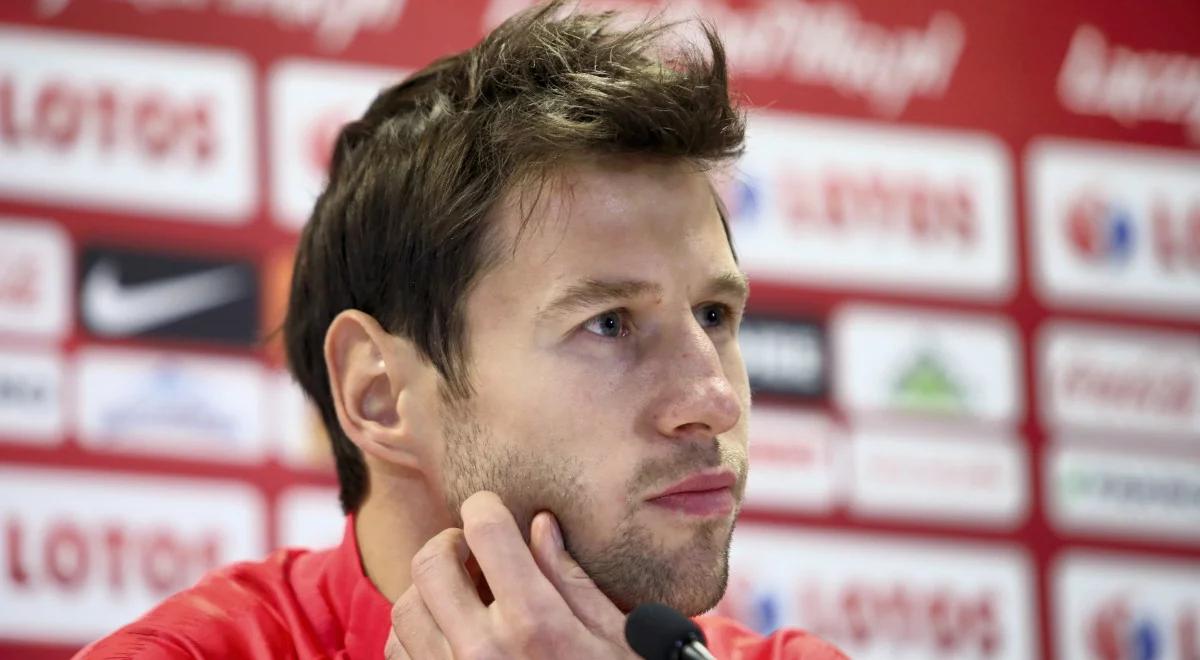 El. ME 2020: obrona kluczem do dobrego wyniku. "Skupmy się na tym, by nie tracić bramek"