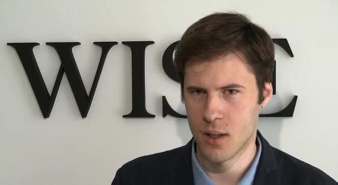 Waloryzacja kwotowa, czyli wszystkim „po równo” to działanie czysto polityczne