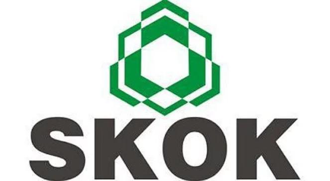 Klienci upadłego SKOK Wspólnota odzyskają wszystkie oszczędności 